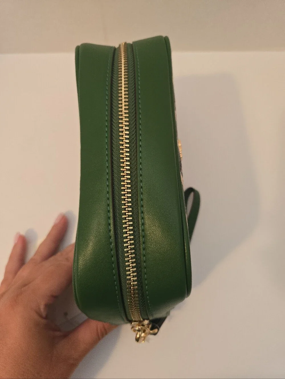Tory Burch excellent new